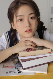 尼姑在线观看免费播放电视剧